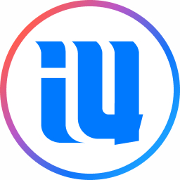 爱思助手产品展示